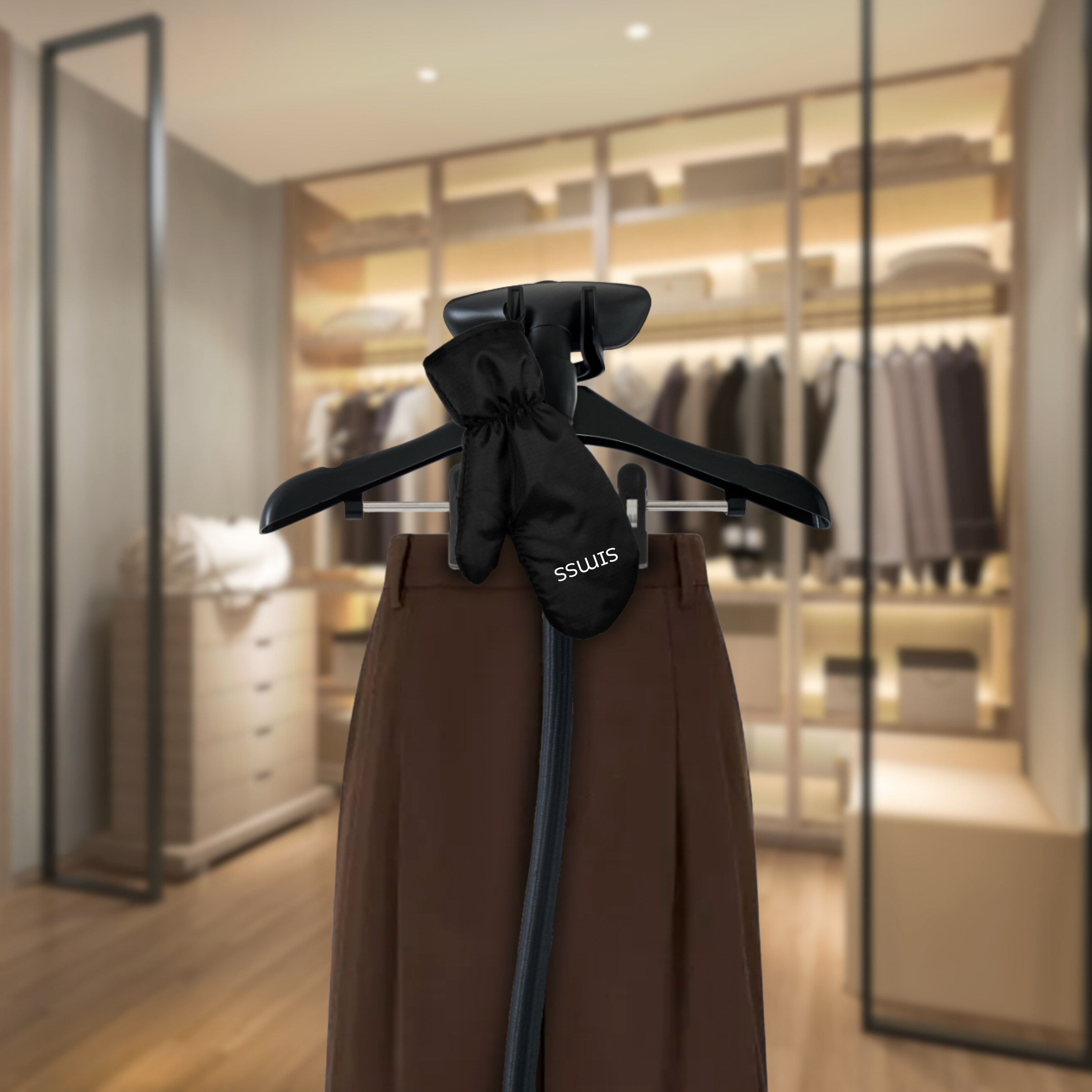 3 in 1 Garment Steamer With Brush Heads Simss Steaming Solution 3-in-1-garment-steamer-with-brush-heads-simss-steaming-solution