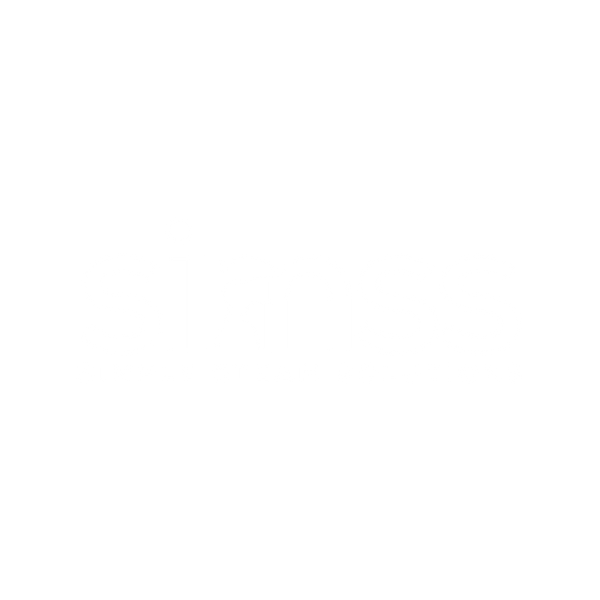 Simss