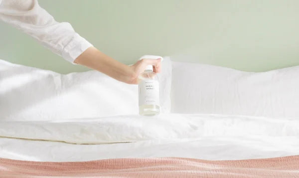 how-to-choose-the-right-handheld-steamer