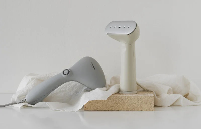 how-to-choose-the-right-handheld-steamer