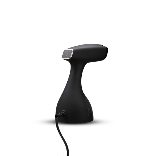 Simss® - Garment Steamer
