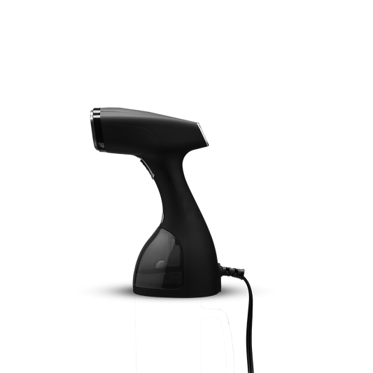 Powerful Handheld Steamer for Furniture