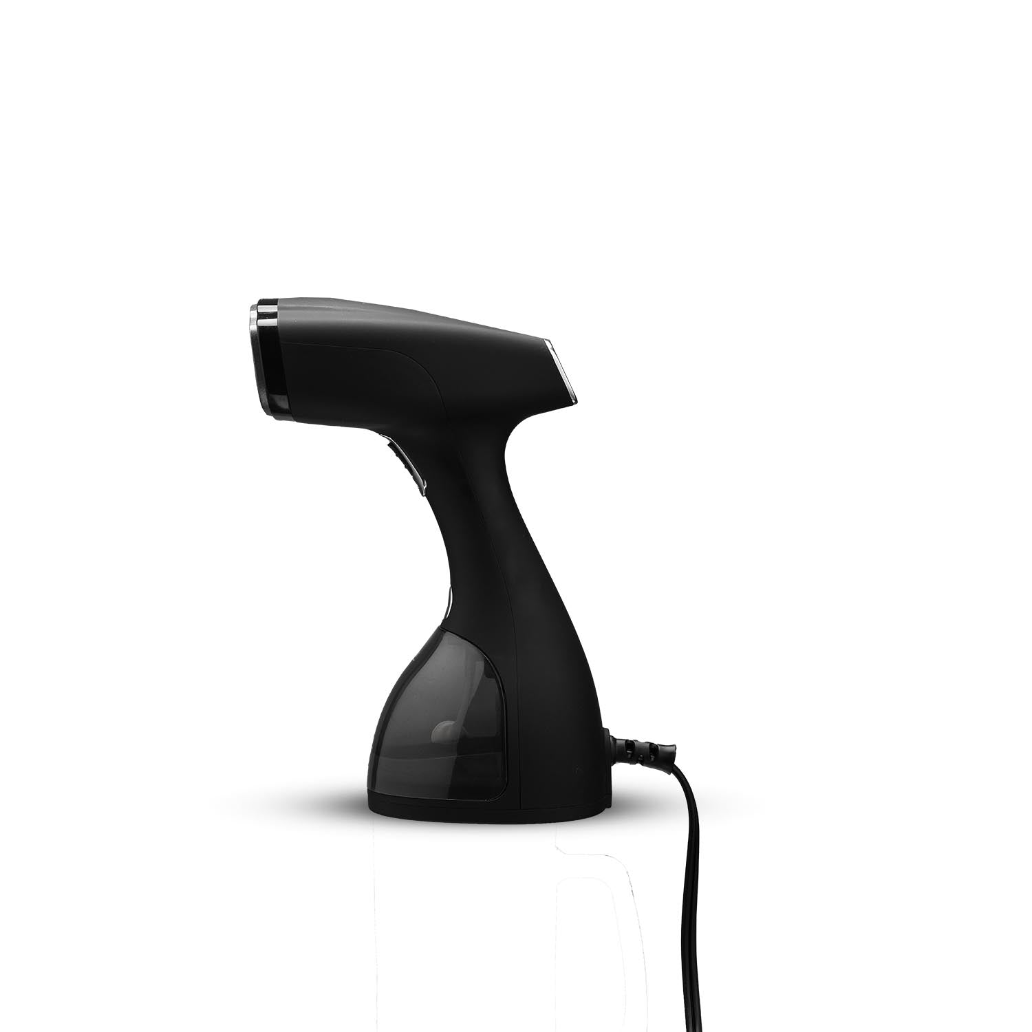 Powerful Handheld Steamer for Furniture