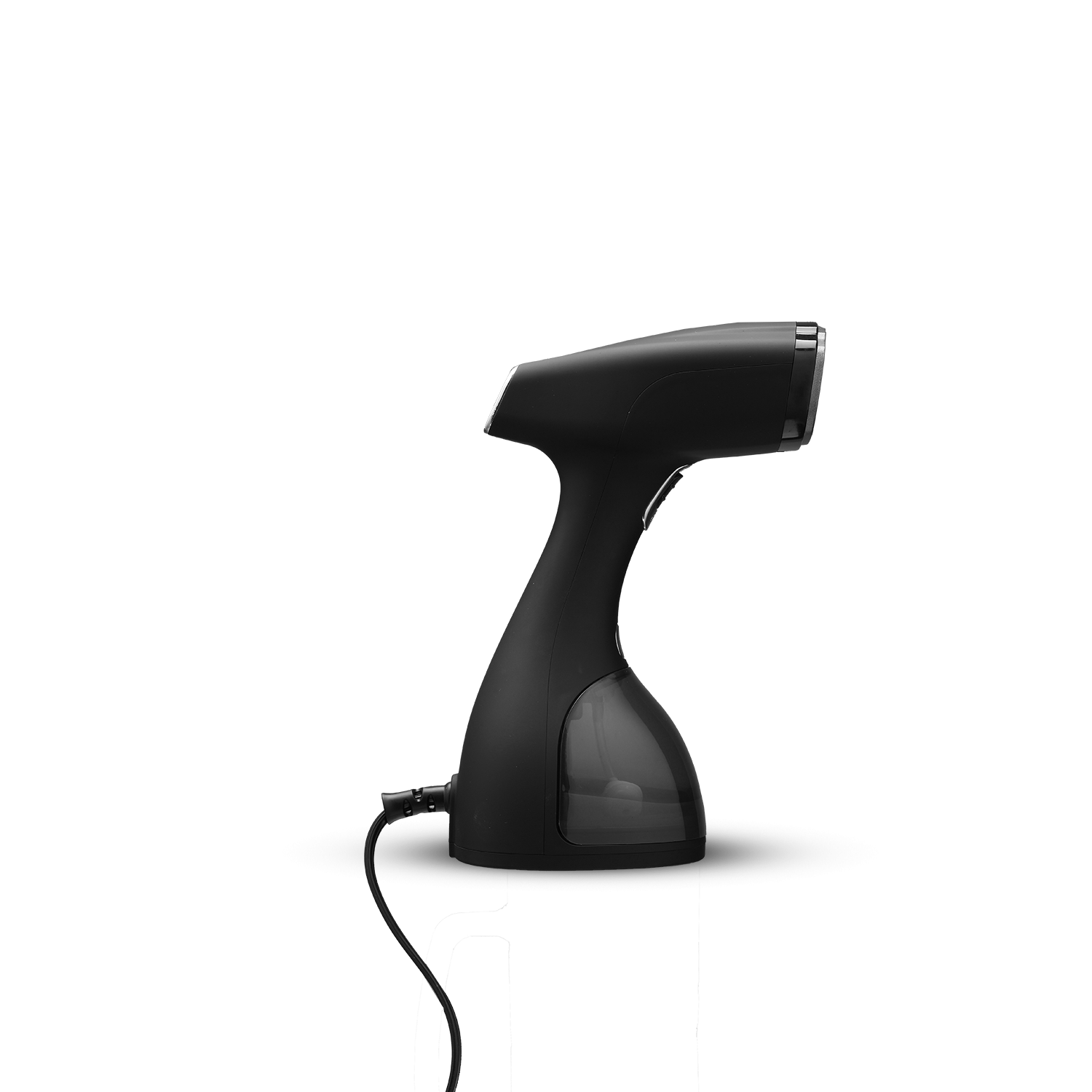 Cirrus X Handheld Steamer – Onyx
